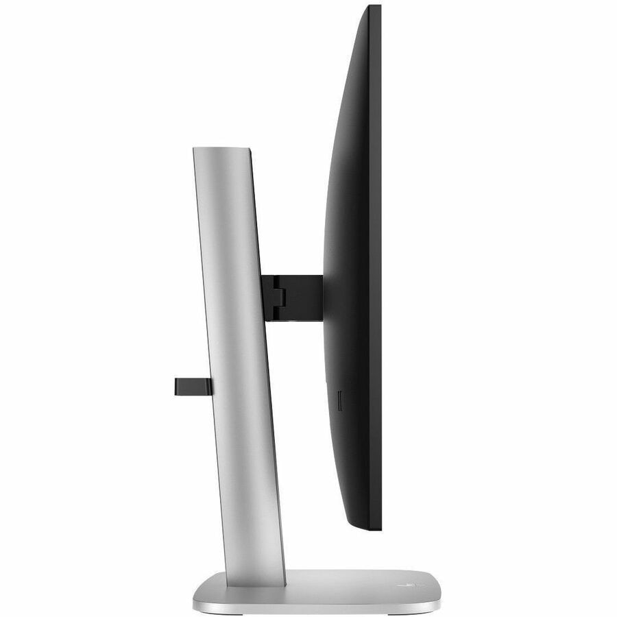 HP Series 5 Pro 527PF Monitor