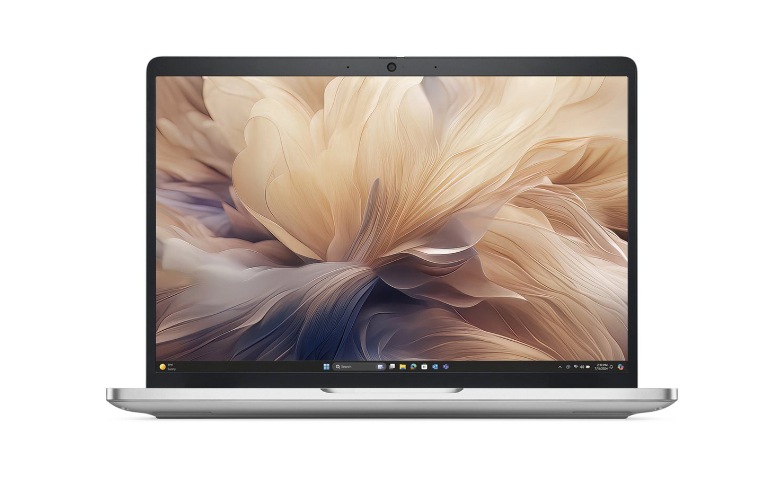 Dell Pro 13 Plus PB13250 - AI PC - 13.3