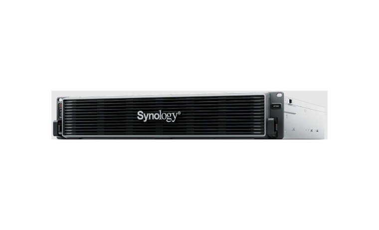 Synology ActiveProtect Appliance DP7200 - NAS server - 121.92 TB