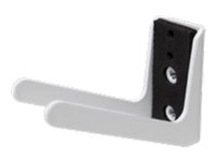 Amico Hummingbird mounting component - for barcode scanner