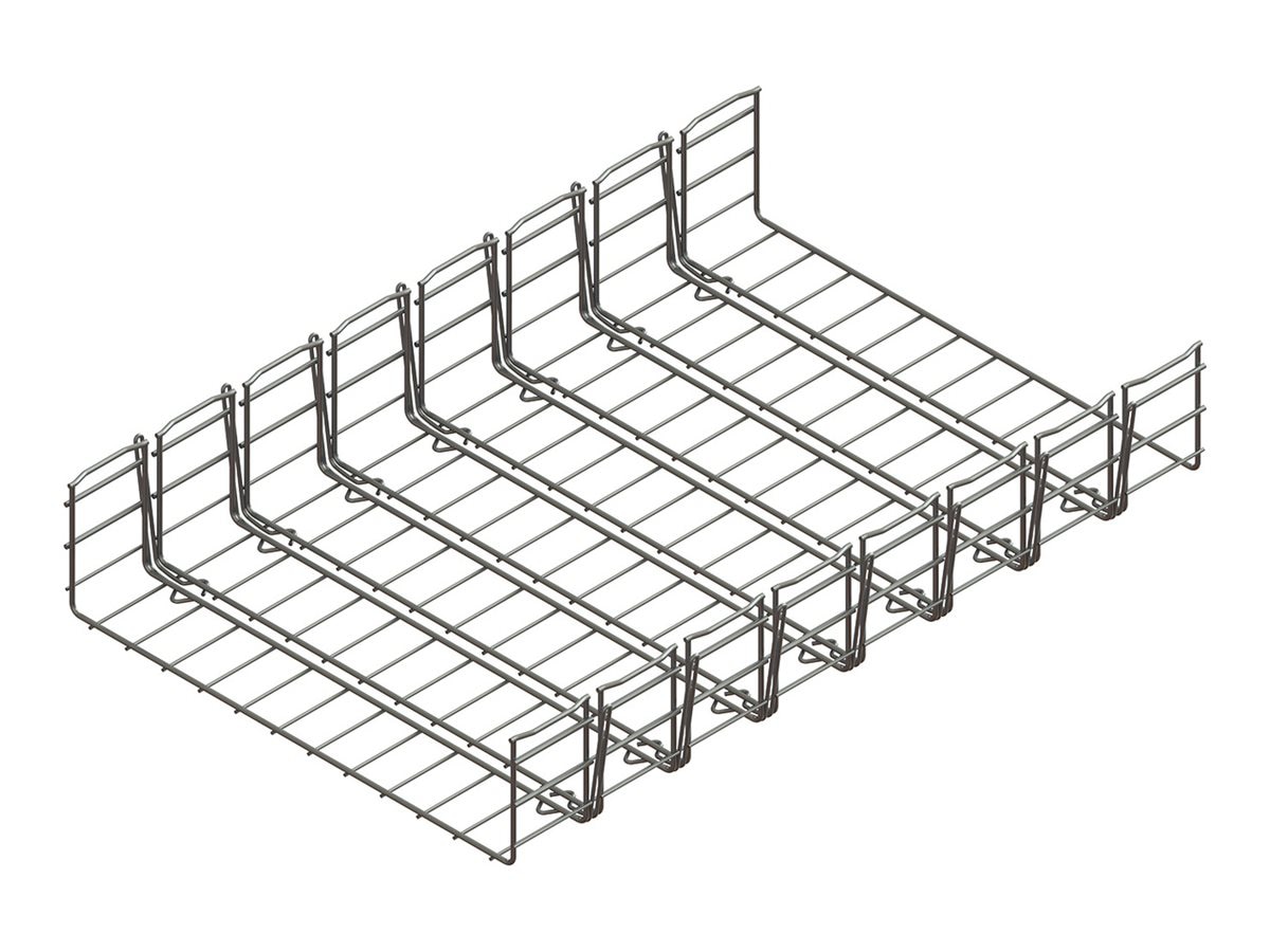 Cablofil cable tray sections - TAA Compliant