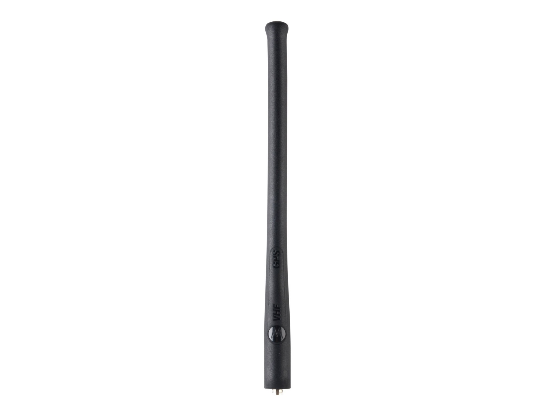 Motorola Solutions NAR6593 - antenna