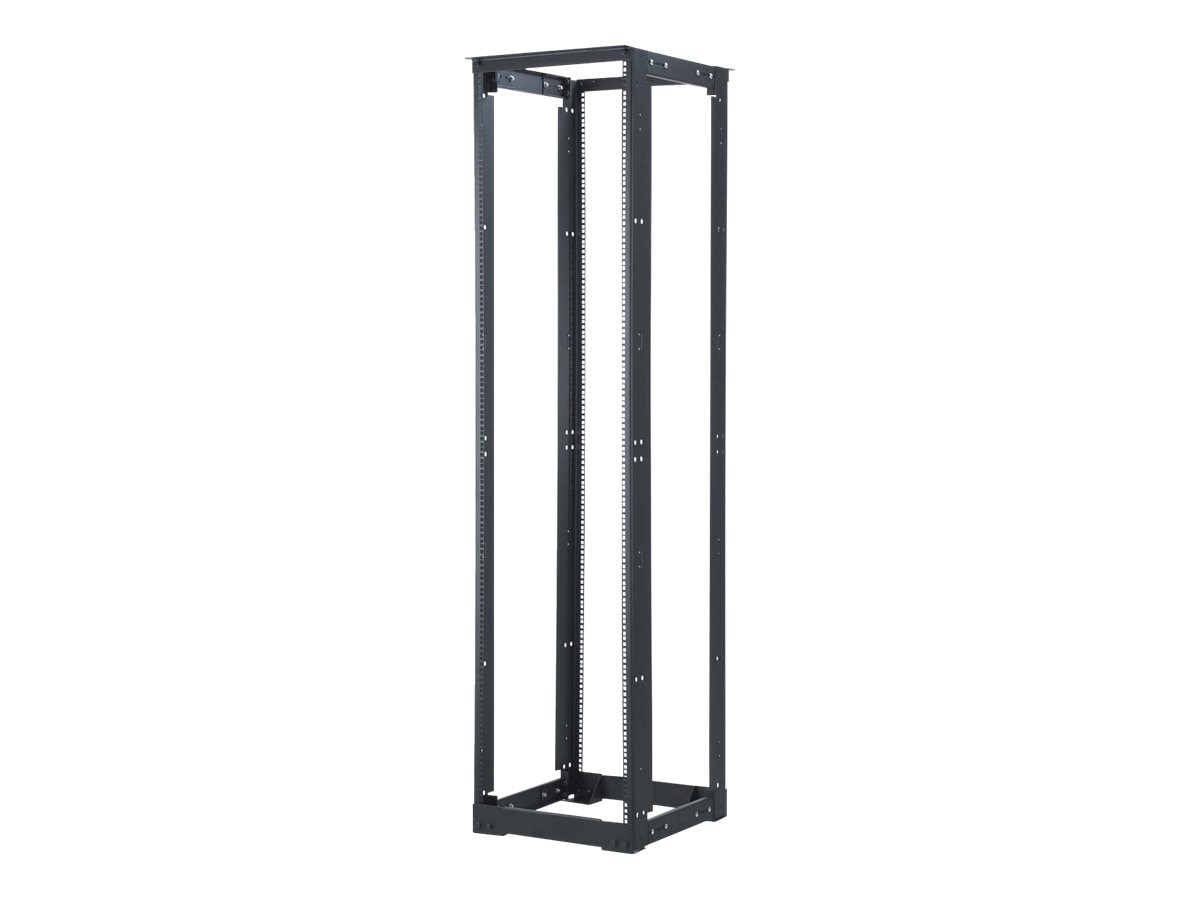 Ortronics - rack - 45U