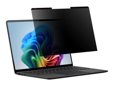 Kensington MagPro Elite - notebook privacy filter - TAA Compliant