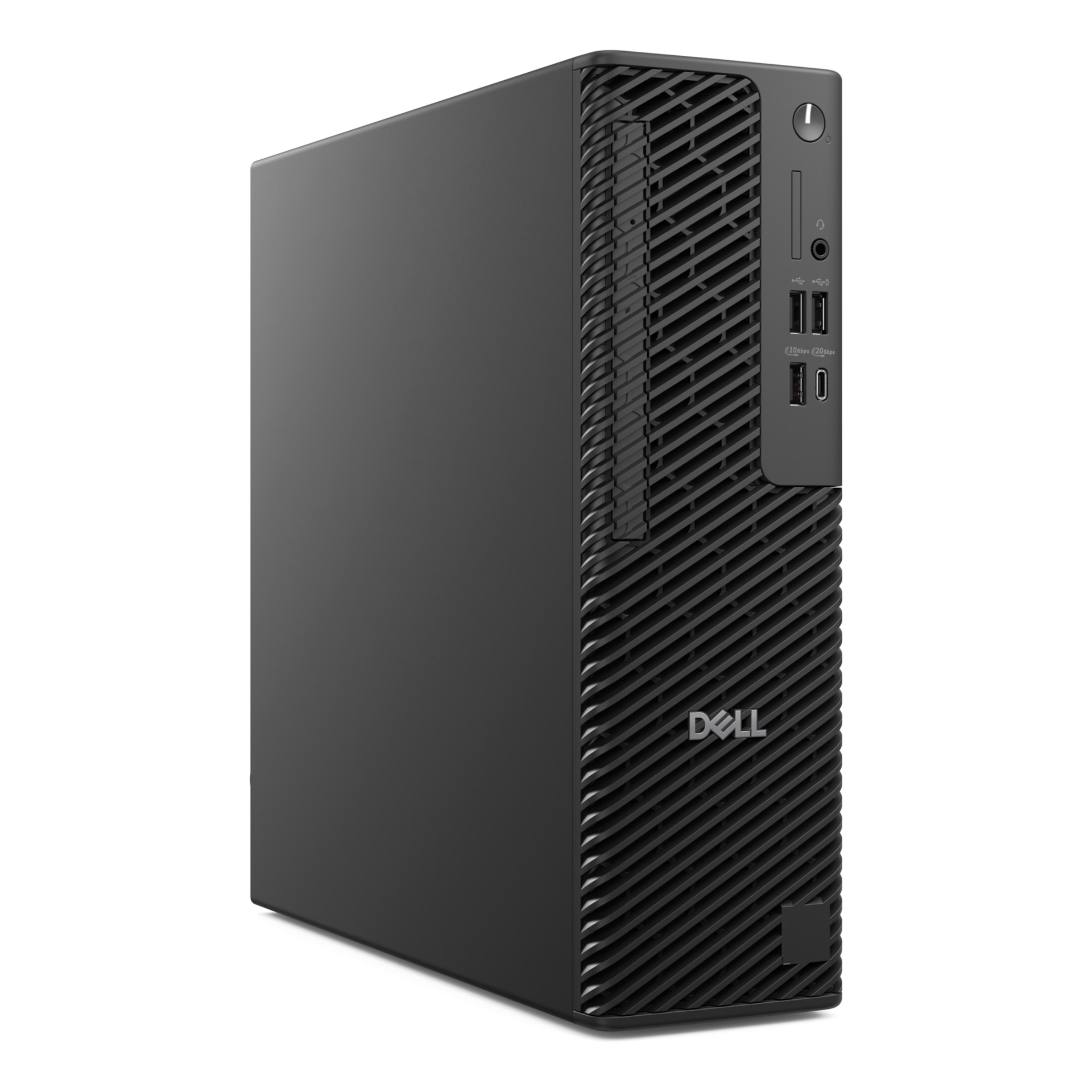 Dell Pro Max Slim Desktop