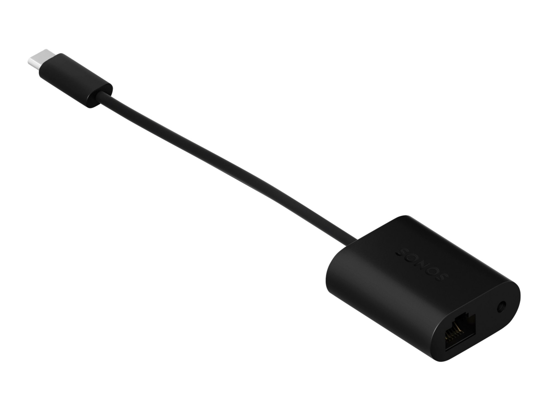 Sonos - hub - combo adapter - 2 ports