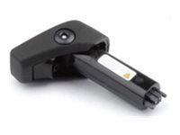 Wasp battery - removable