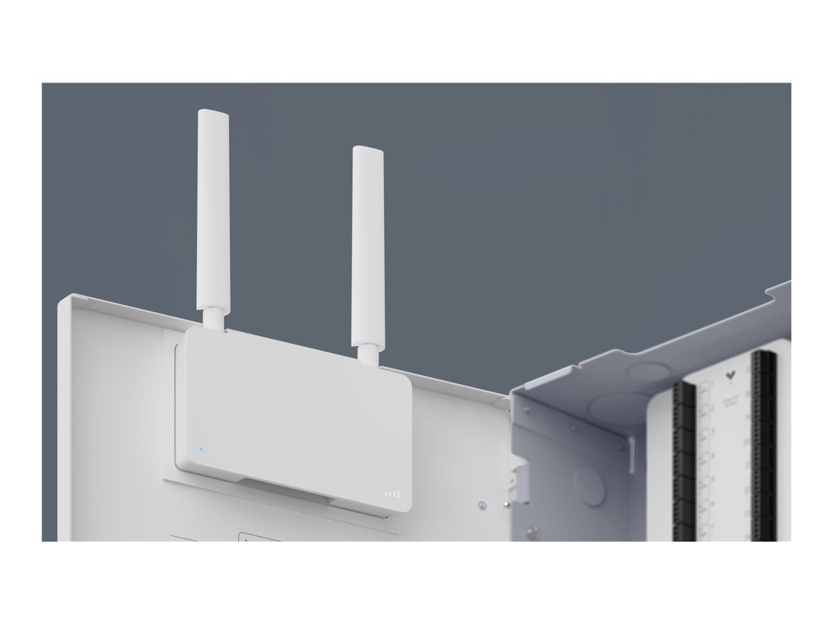 Verkada - backup module - cellular - LTE - 4G