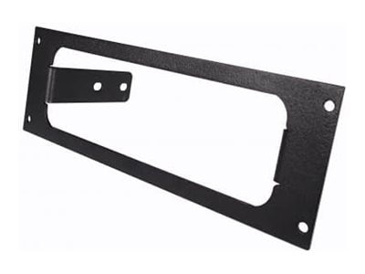 Havis C-EB30-IC1-1P mounting component