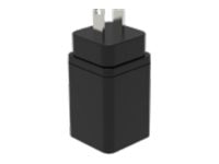 Honeywell - power adapter
