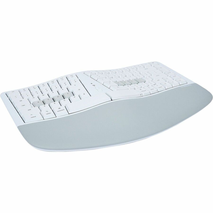 Kinesis mWave Ergonomic Keyboard for Mac