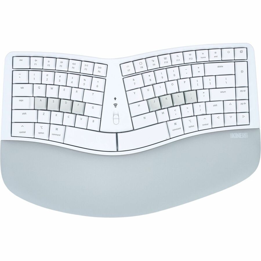 Kinesis mWave Keyboard - Thumbnail 3