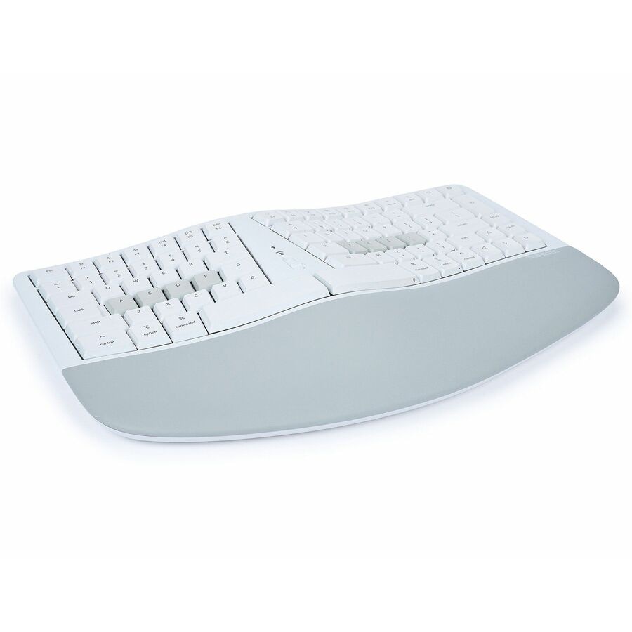 Kinesis mWave Keyboard - Thumbnail 5