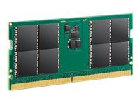 Transcend JetRAM - DDR5 - module - 48 GB - SO-DIMM 262-pin - 2800 MHz / PC5