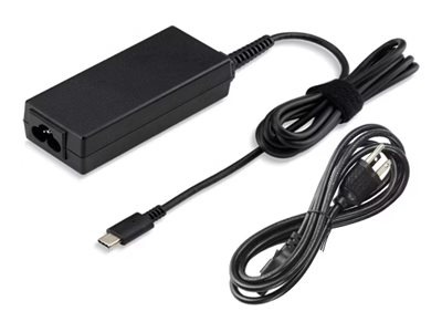 Acer APS024 65W AC Adapter