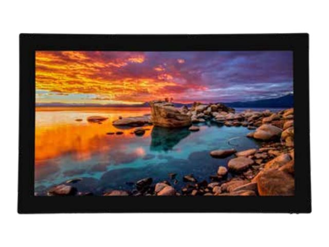 Mimo Monitors Adapt-LTS MCT-215LTS-POE Digital Signage Display