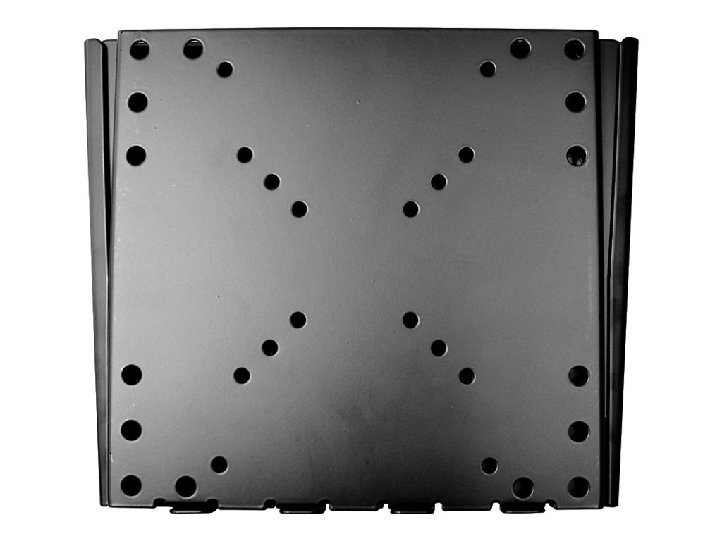 Mimo Monitors Wall Mount for Flat Panel Display, Tablet