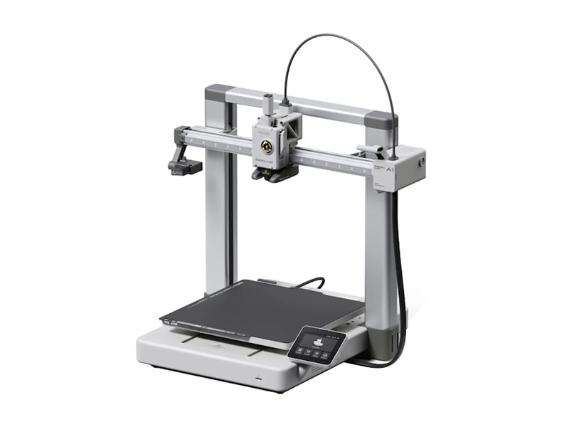 Bambu Lab A1 - 3D printer