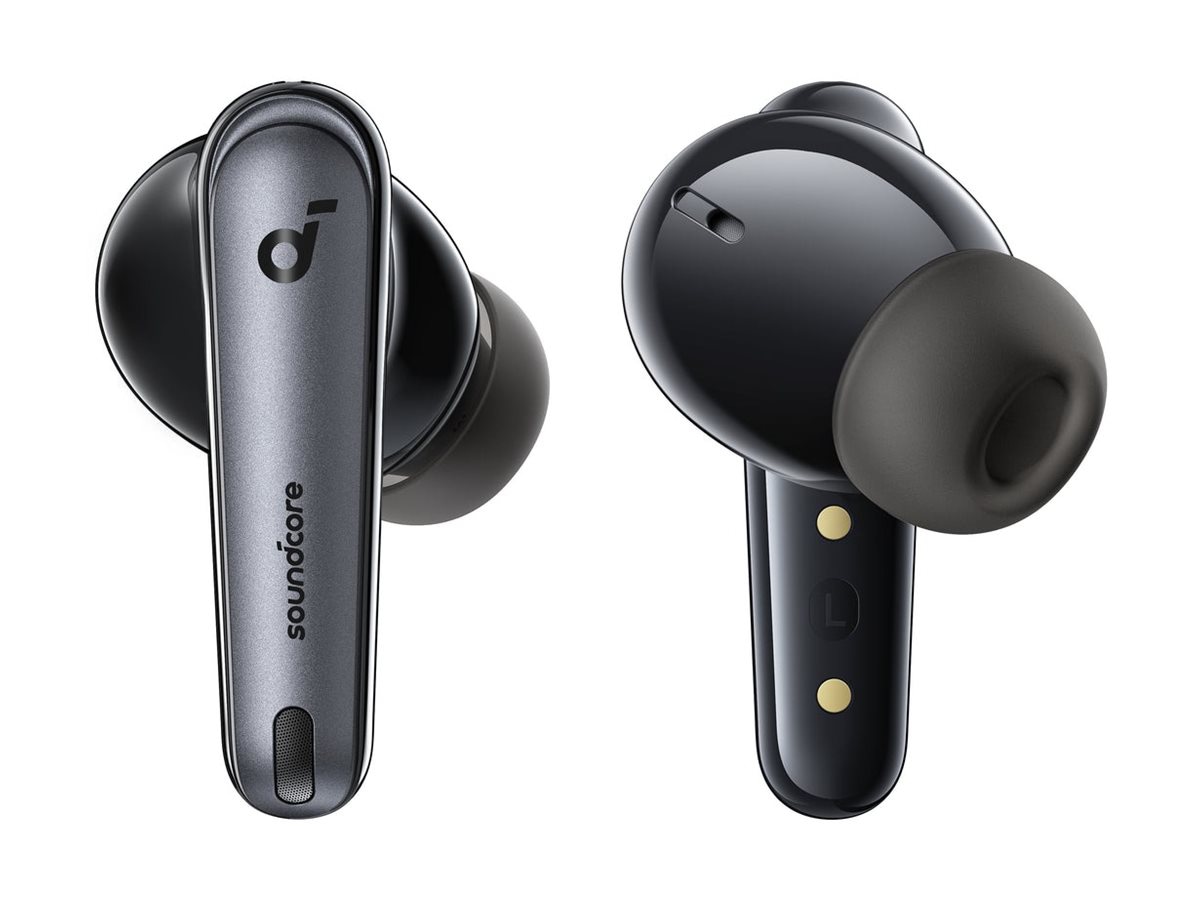 Soundcore Liberty 4 NC - Thumbnail 4