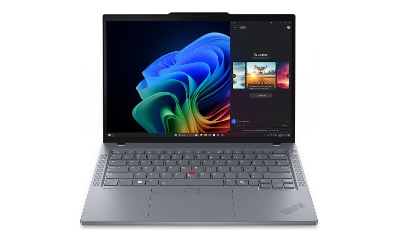 【超美品】ThinkPad T14 Gen6 Core Ultra5 Lenovo ThinkPad T14 Gen 6 - AI PC - 14