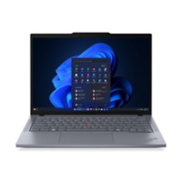 Shop Lenovo ThinkPad for Clinicians
