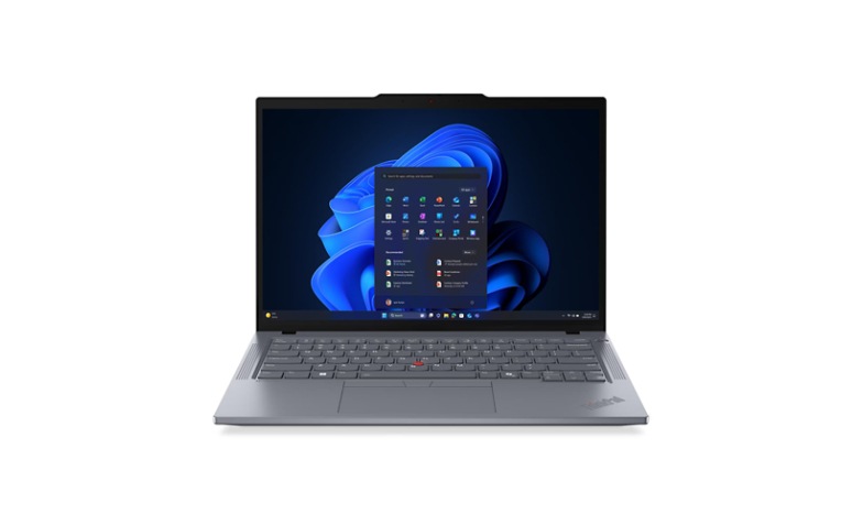 【超美品】ThinkPad T14 Gen6 Core Ultra5 ThinkPad T14 G6, Intel® Core™ Ultra 5 225U (E-cores up to 3.80GHz