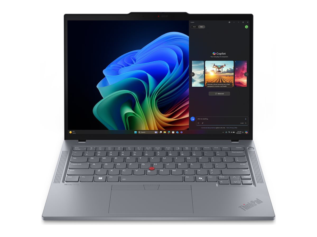 も*ん様 ThinkPad T14 Windows11 メモリ16GB Amazon.com: Lenovo Thinkpad T14 (Gen 1) 14