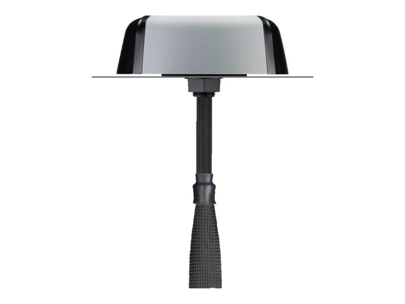 Fortinet antenna - 7-in-1