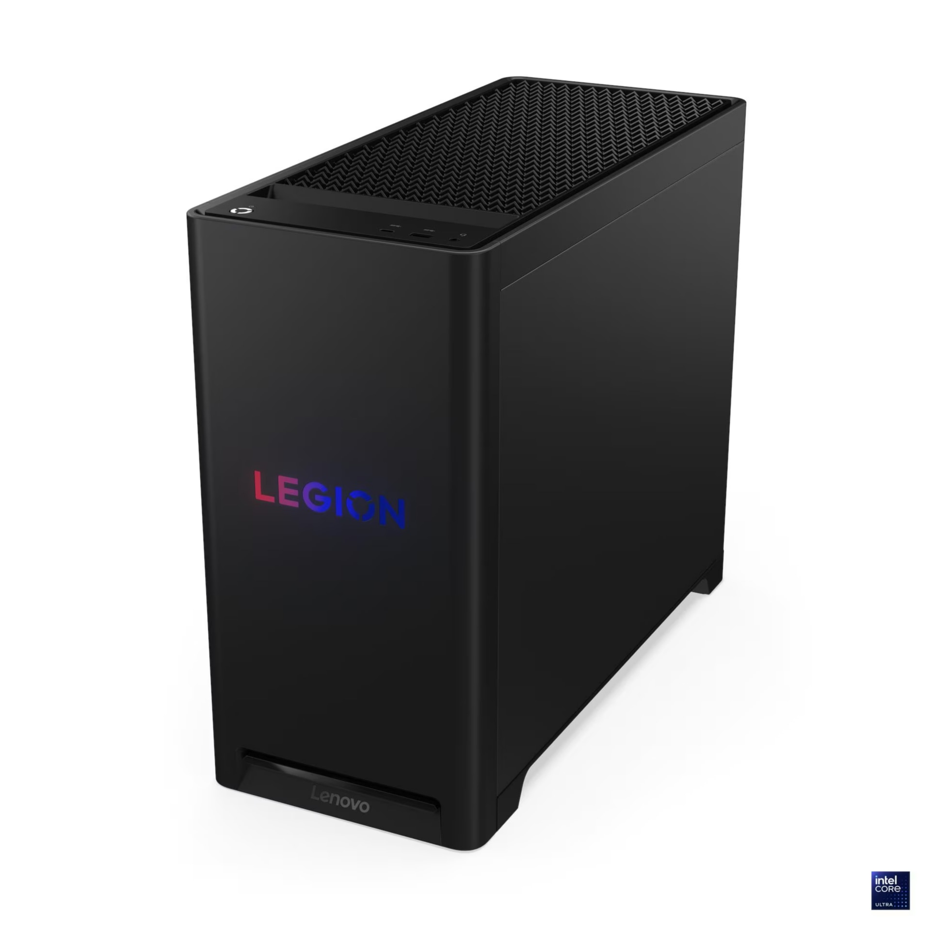 Lenovo Legion Tower 5i U7-265F - RTX 5060 Ti - 32GB - 1TB SSD - W11H