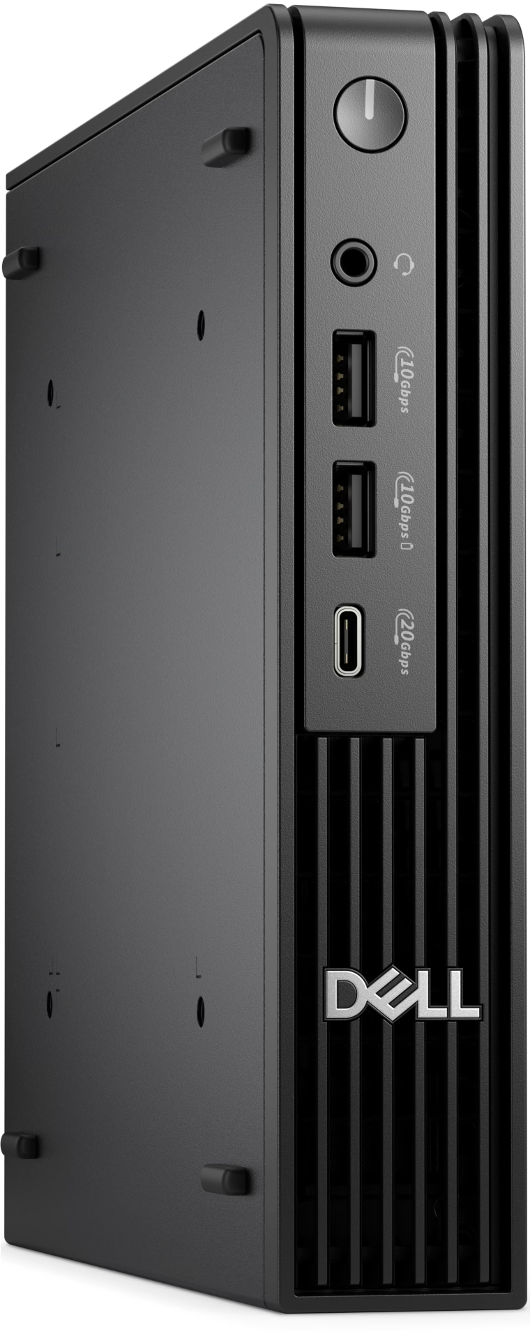Dell Pro Micro Plus QBM1250