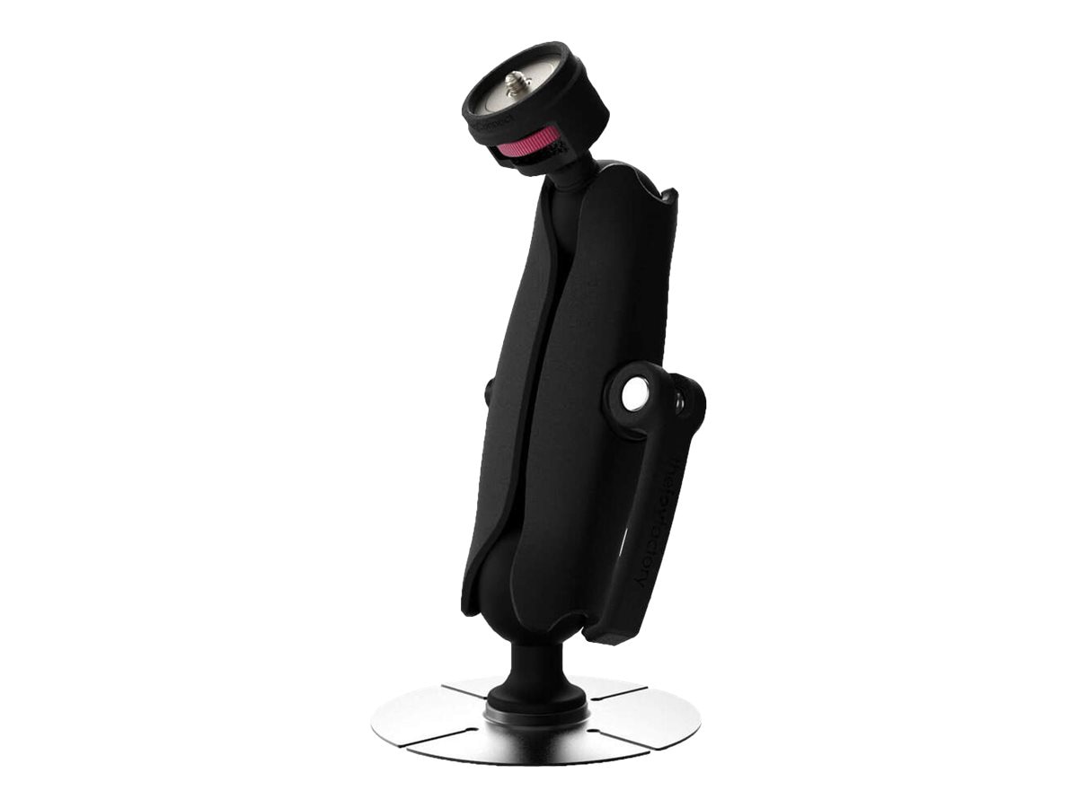 The Joy Factory MagConnect HD MMU331 mounting kit - for tablet
