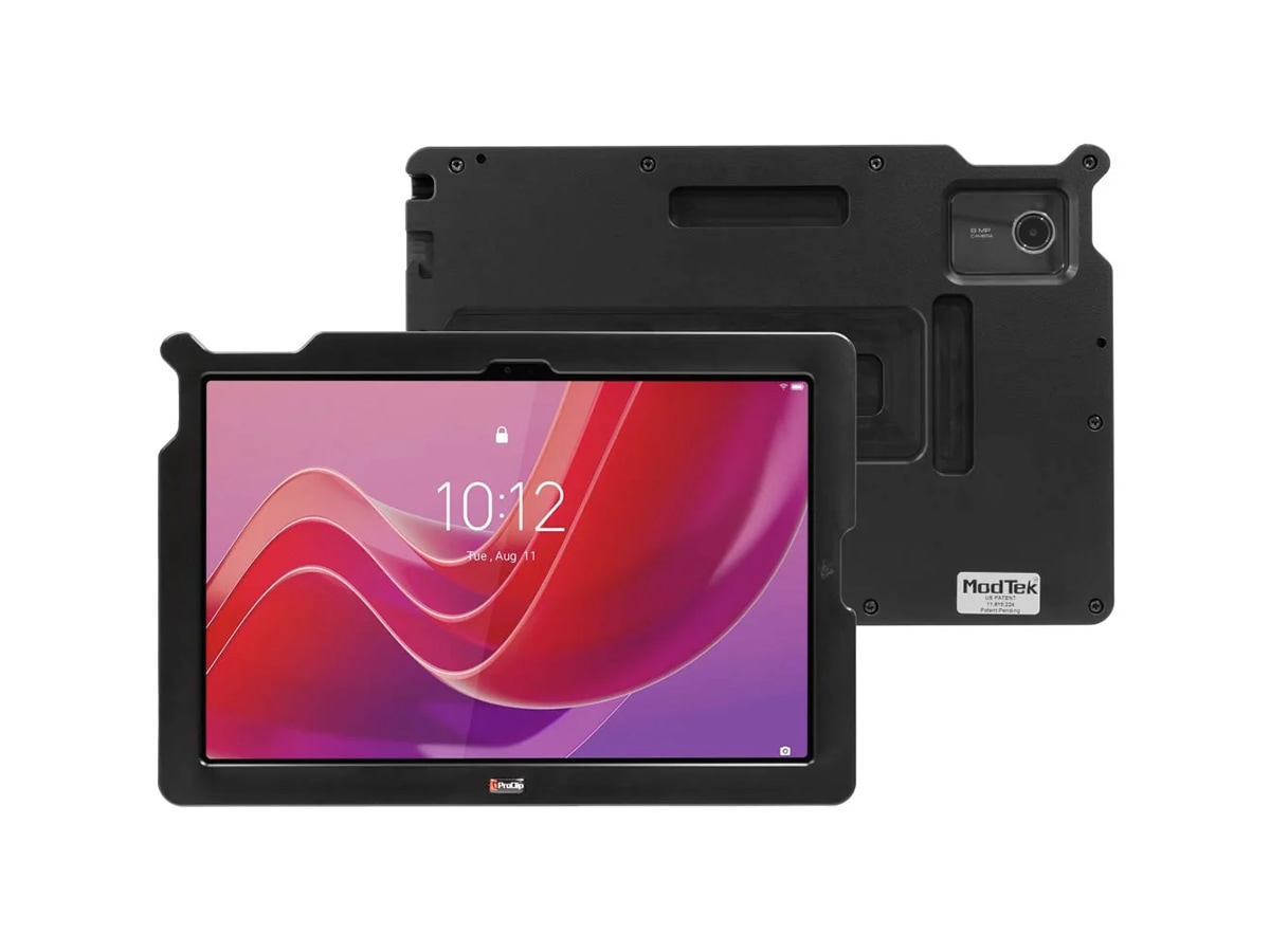 ProClip ModTek Hard Case for Lenovo K11