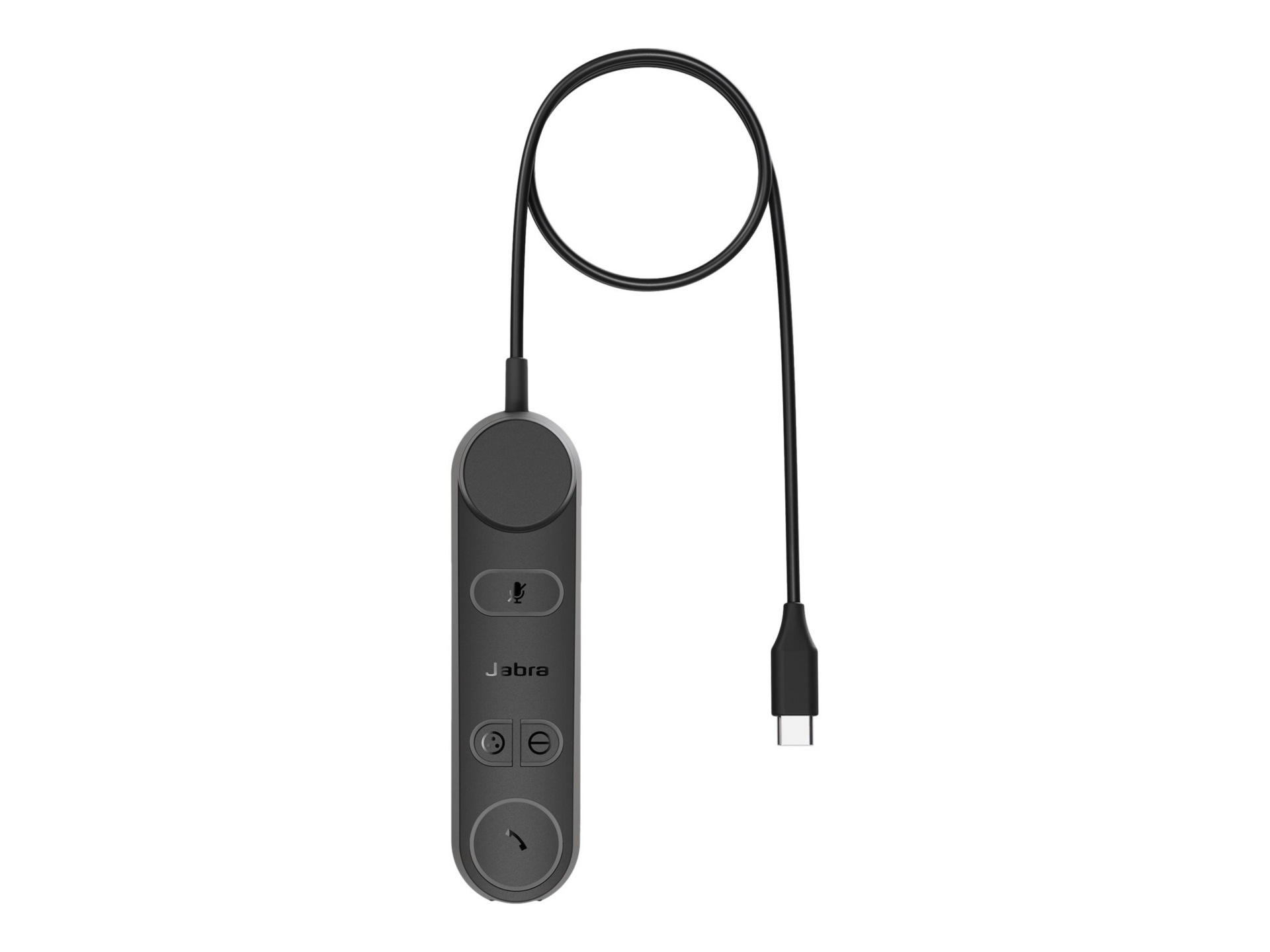 Jabra - adapter for headset