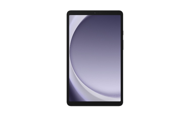 Samsung Galaxy Tab A9 - tablet - Android - 64 GB - 8.7