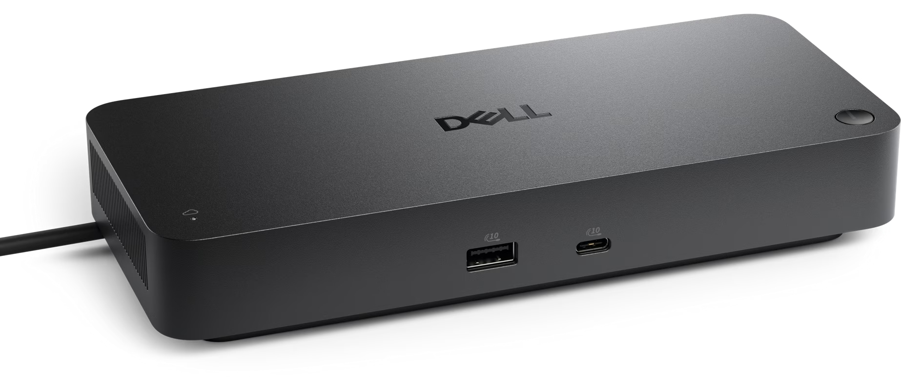 Dell Pro Thunderbolt 4 Smart Dock SD25TB4