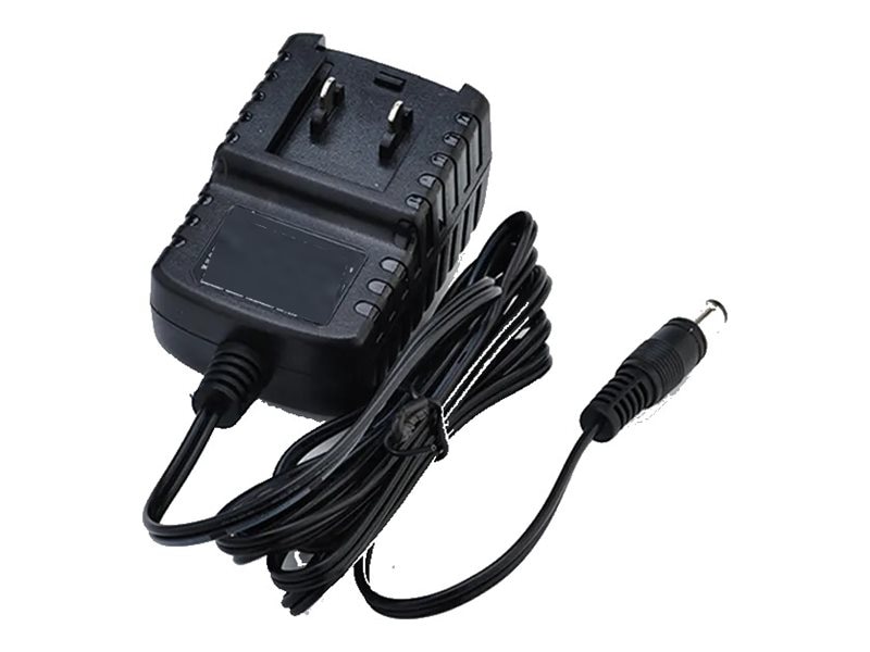 Elmo - power adapter