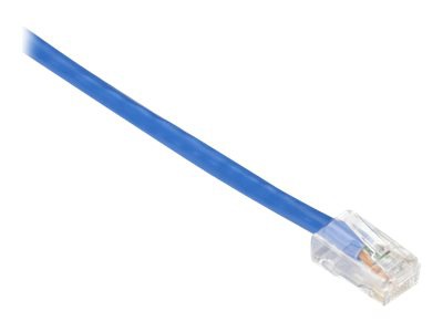 Black Box 15' CAT5e 100-MHz Patch Cables w/Basic Connectors