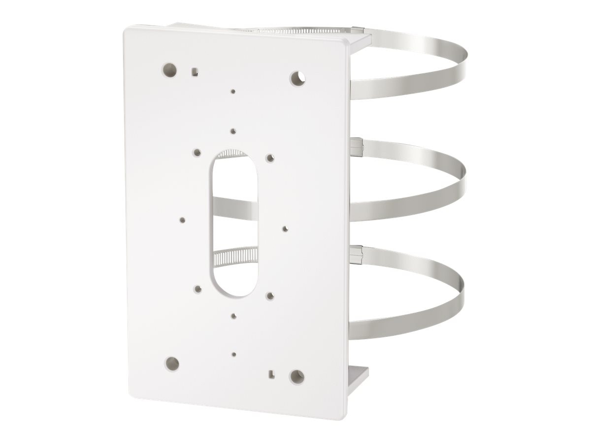 Panasonic i-PRO WV-QPL500-W - camera mounting bracket