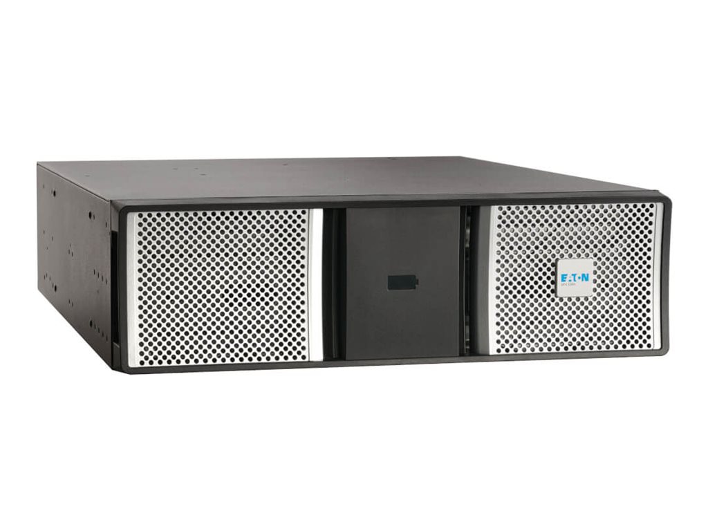 Eaton 9PX G2 9PXEBM180RTG2 - battery enclosure - lead acid