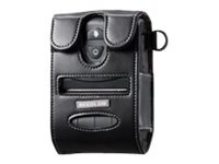 BIXOLON PLC-R310/STD - printer carrying case