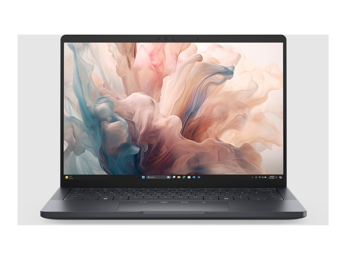 Dell Pro 13 Plus PB13250