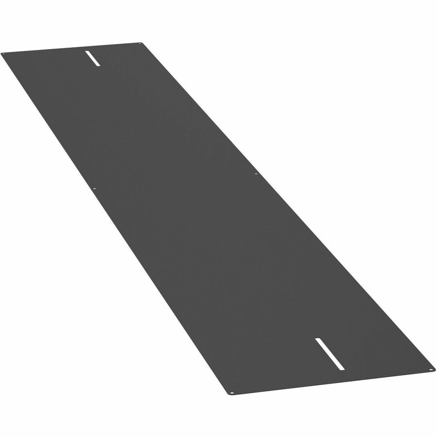 Panduit Wire Basket Tray Liner