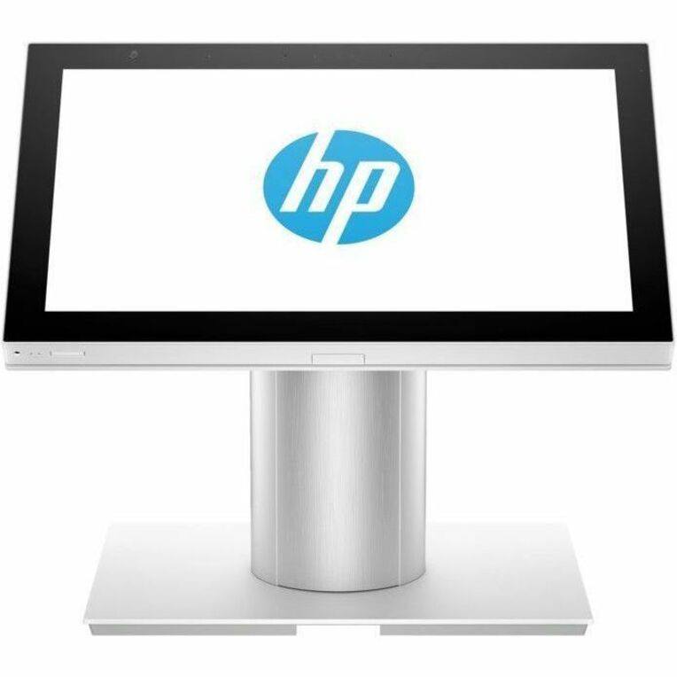 HP Engage One Pro G2 POS Terminal