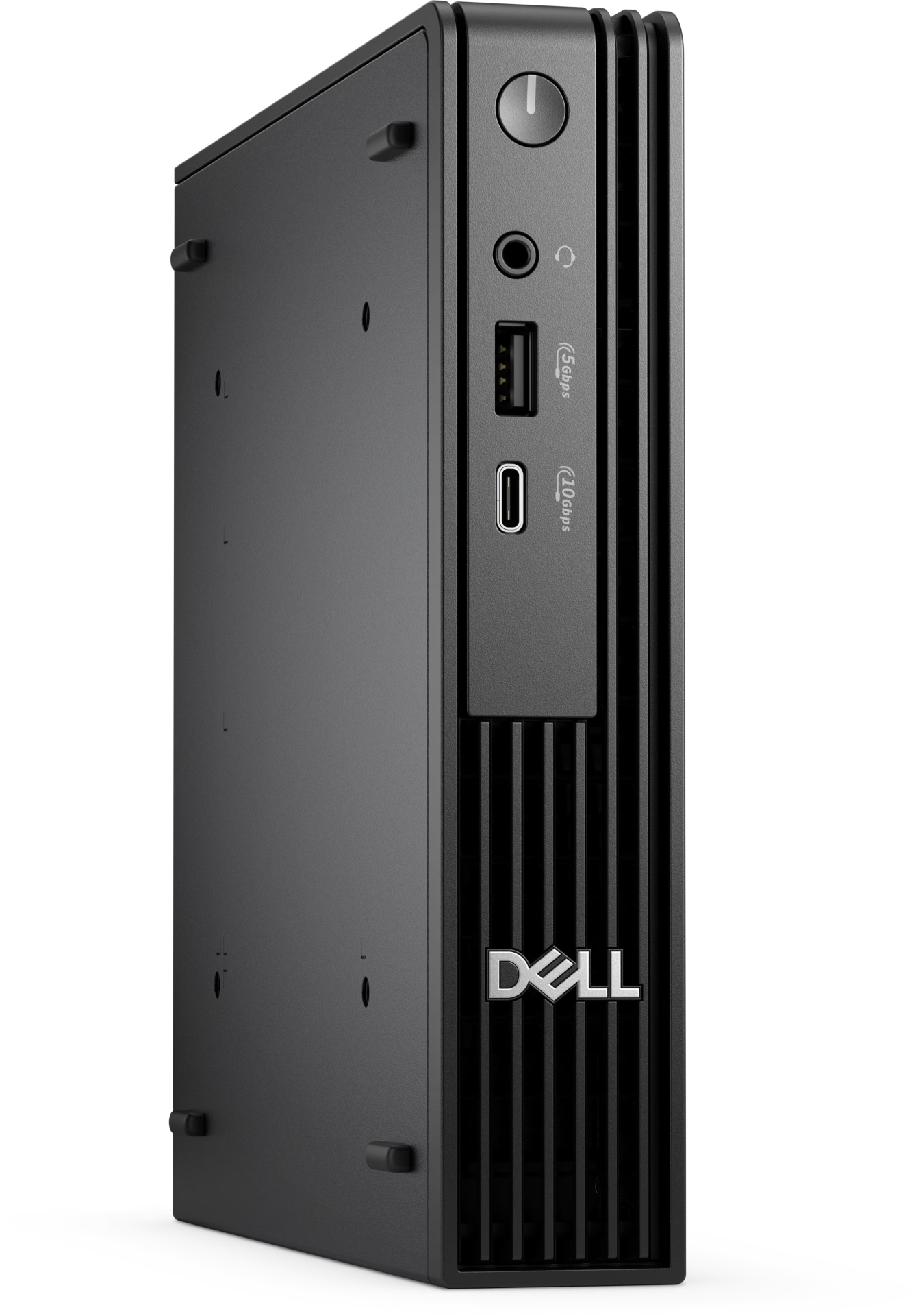 Dell Pro Micro QCM1250