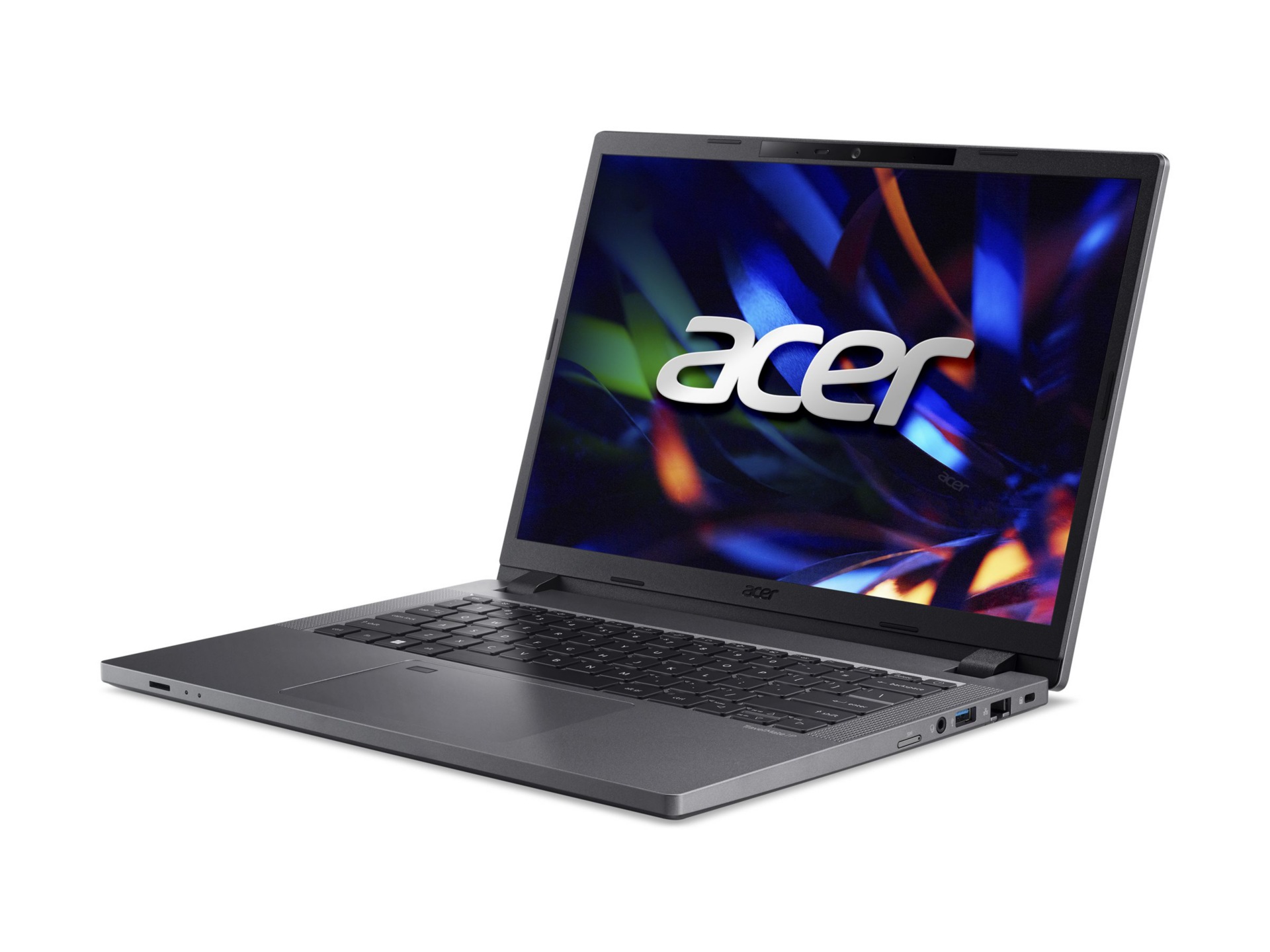 Acer TravelMate P2 14 TMP214-55 - 14" - Intel Core i5 - 1335U - 16 GB RAM - 512 GB SSD - US Intl