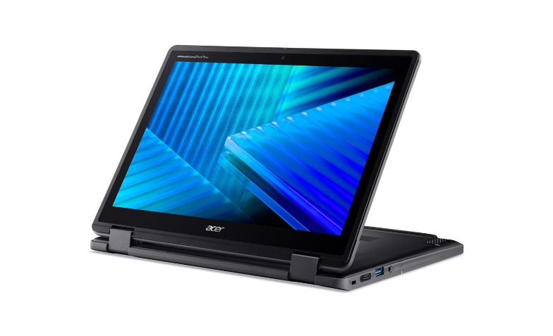 その他 lapinbleu Acer TravelMate 312R-31-P4LSN B3 Spin 12 12.2