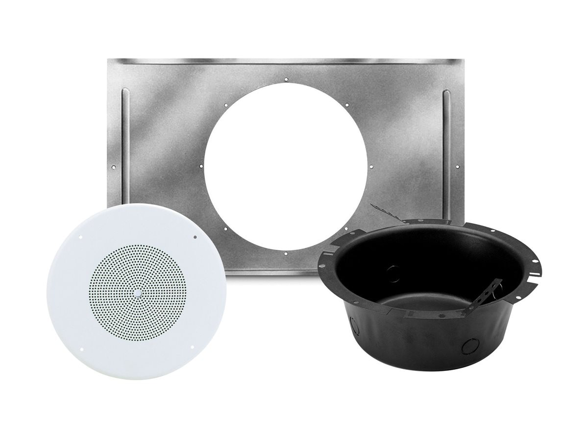 AtlasIED SD72WV-KIT - speaker