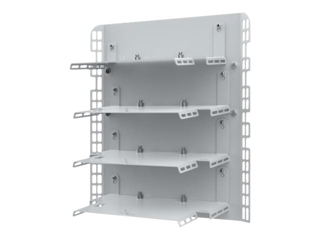 AXIS TA1601 - mounting plate