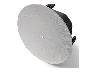 Shure Microflex MXP-5 - speaker - for conference system