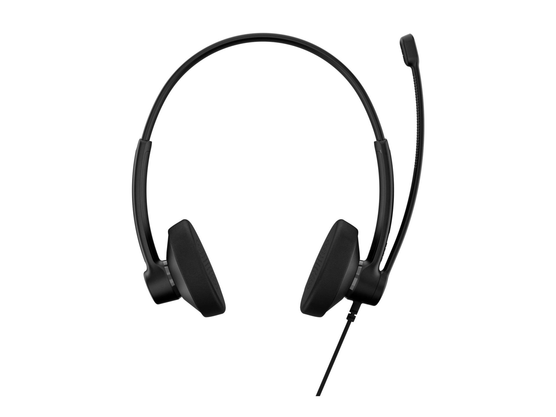 EPOS IMPACT 100 UC Headset - Thumbnail 3